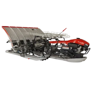KNP-6W