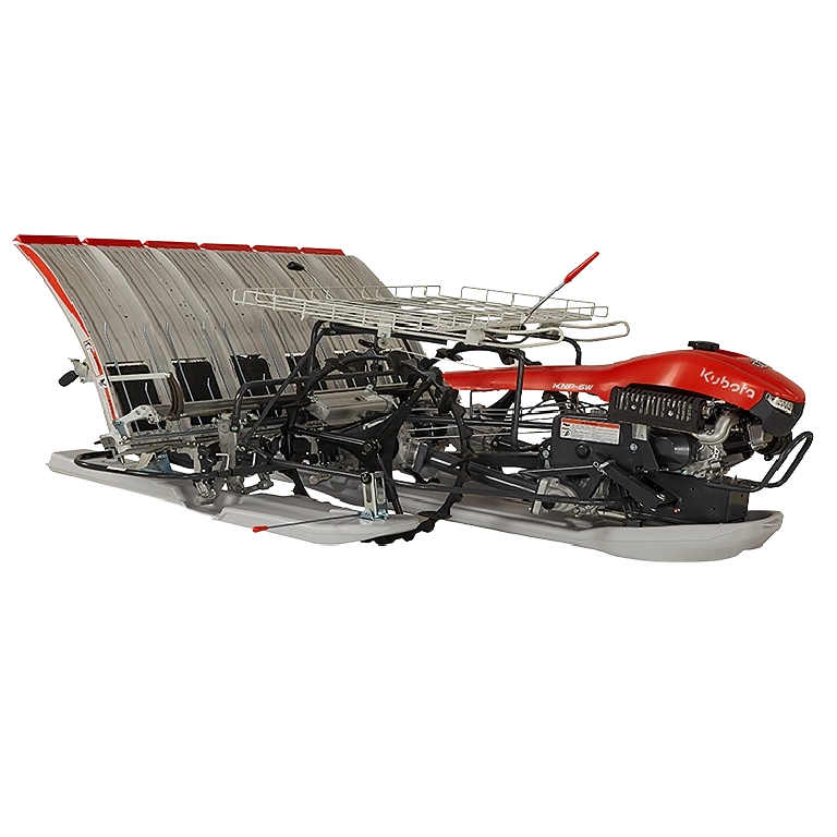 KNP-6W