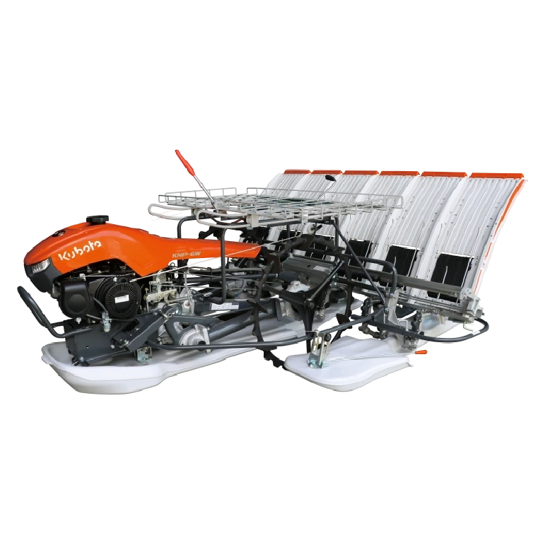 KNP-6W - Image 2