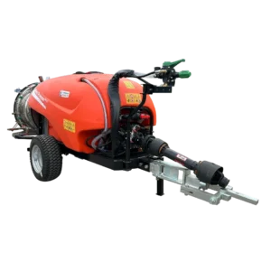 ORCHARD SPRAYER
