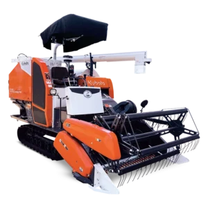 DC-68G HARVESKING PRO
