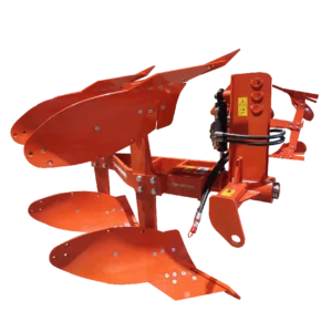PLOUGH
