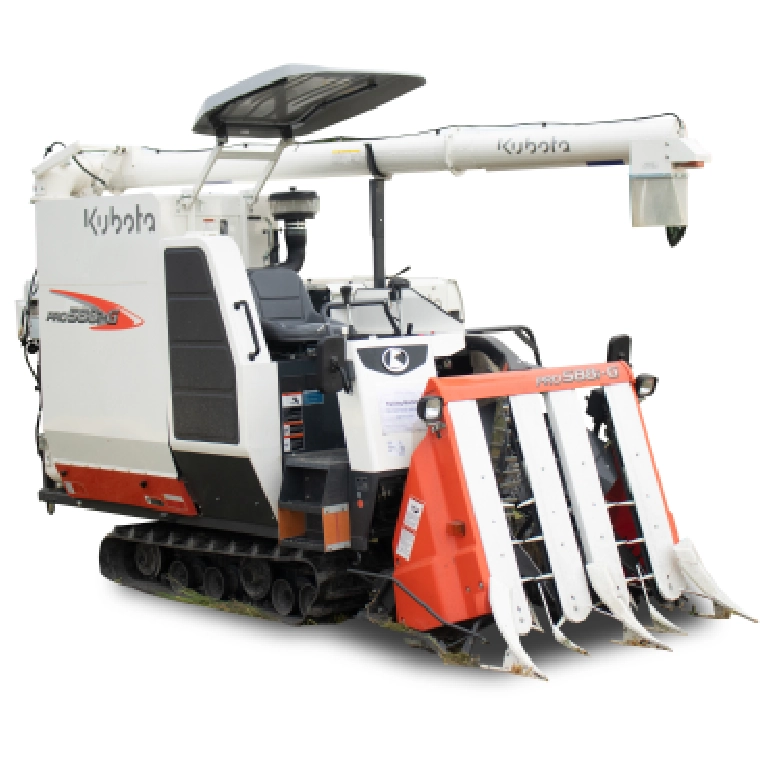 Pro-588i-G